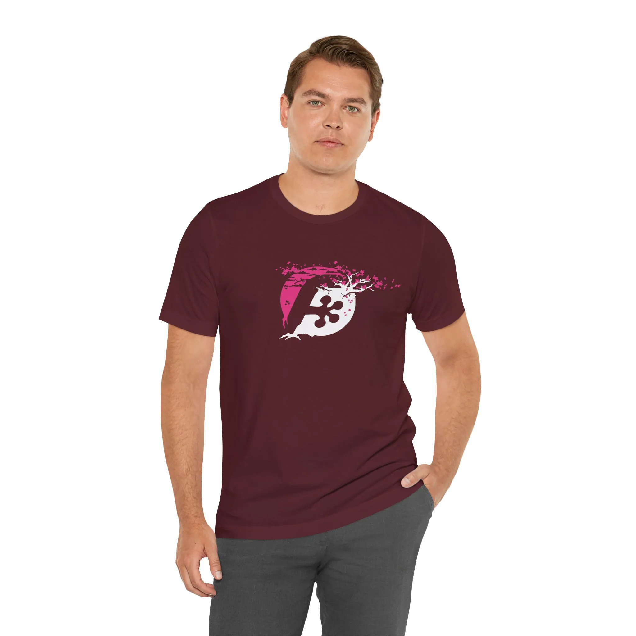 Product image 34