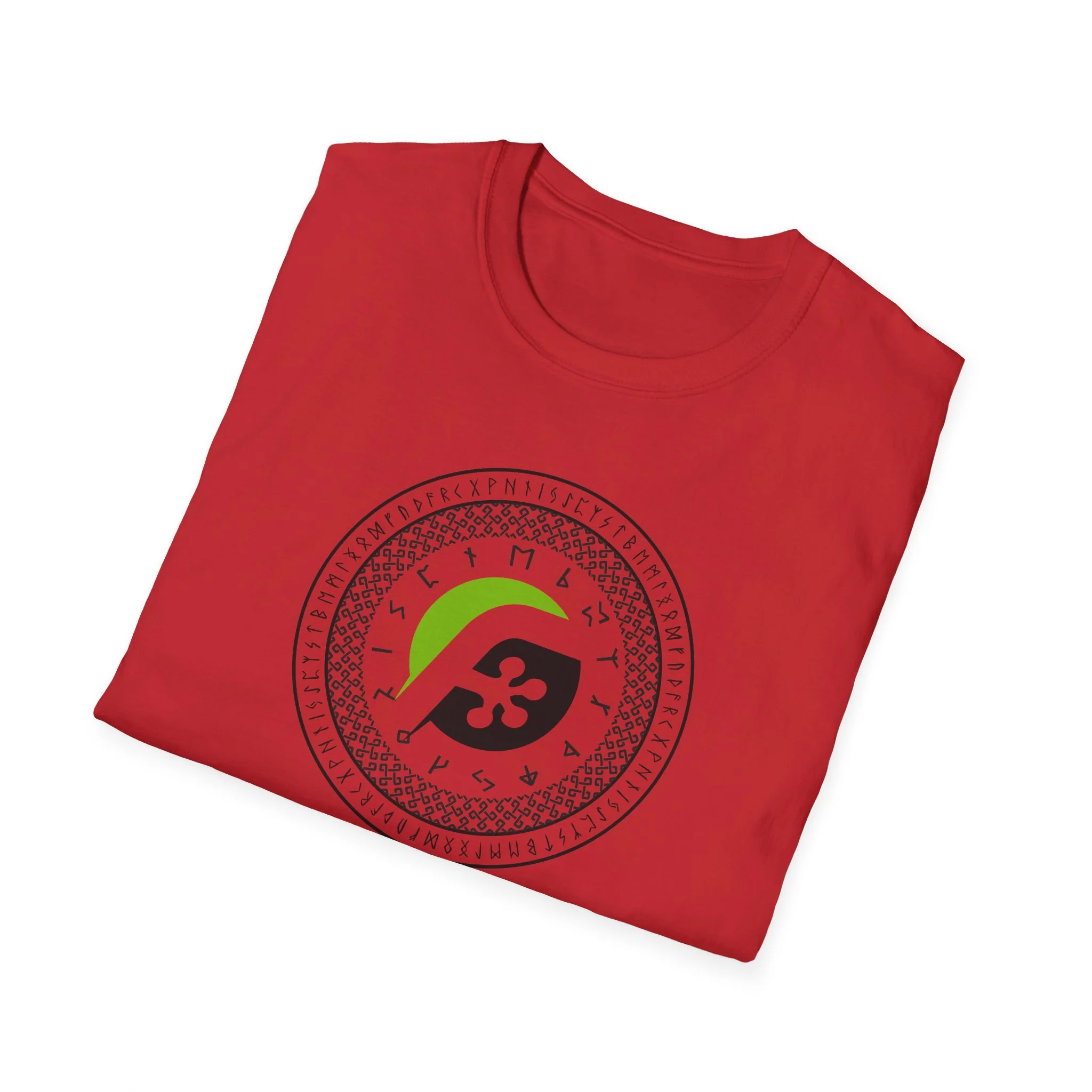 Product image 40