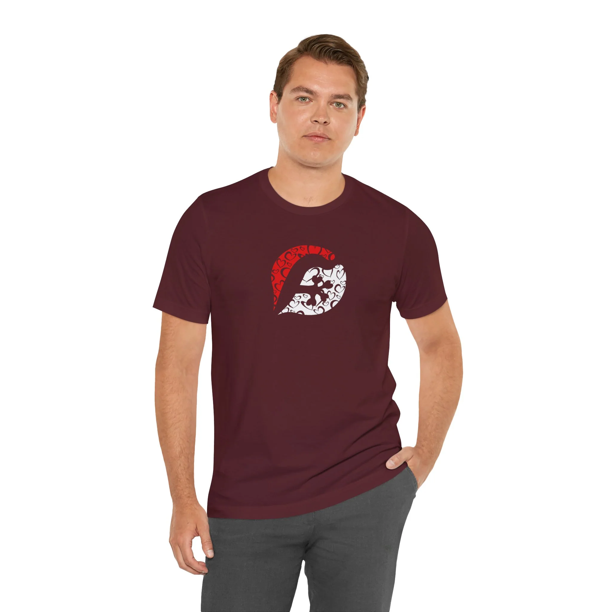 Product image 34
