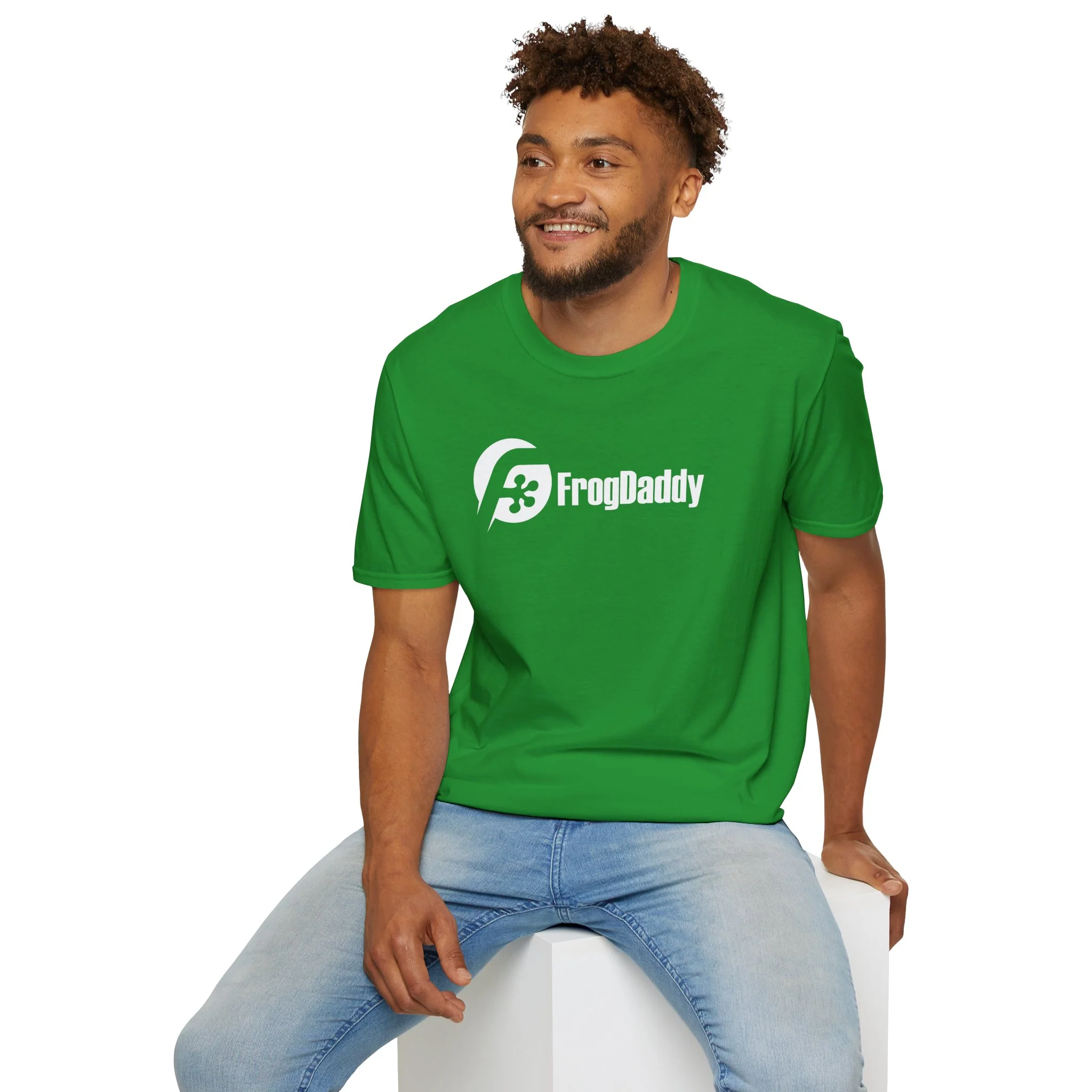 Product image 34